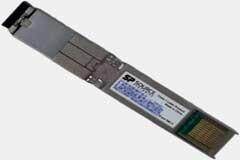 索爾思光電隆重推出和動態演示三模50G PON OLT SFP－DD光模塊