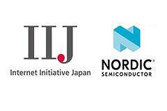 Nordic Semiconductor nRF9151 蜂窩物聯(lián)網(wǎng)模組與日本 IIJ SoftSIM產(chǎn)品相輔相成