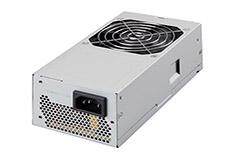 全漢攜手英特爾推出 ATX 12VO V3.0 規范 TFX 電源和兩款 PSU+BBU 二合一設備