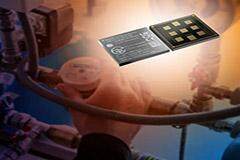 Nordic Semiconductor 將 NR+ 非蜂窩 5G 網(wǎng)狀網(wǎng)絡(luò)擴(kuò)展至915 MHz頻段，適用于北美智能電網(wǎng)和計(jì)量以及其他sub－GHz應(yīng)用