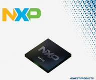 貿澤電子開售適用于Matter、工業自動化與智能應用的 NXP Semiconductors RW612無線微控制器