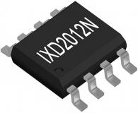 mڸlʑõ IXD2012NTR ߉Ⱥ͵͉ȖŘO