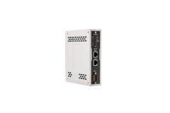 Rockwell Automation 推出 OptixEdge，幫助客戶釋放數據潛力 