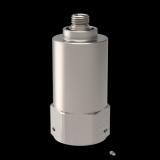上海標(biāo)智電子重磅推出22165高溫電荷輸出型傳感器，700℃極限工況下的穩(wěn)定之選！