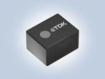 電感器: TDK進(jìn)一步擴(kuò)大其產(chǎn)品陣容，推出適用于大電流汽車(chē)應(yīng)用的電源電路用薄膜電感器