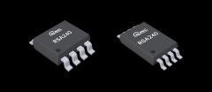 潤石科技推出高壓集成電流檢測芯片 RSA240系列