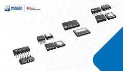 QڙTexas Instruments SӵĮaƷ