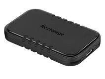號稱世界最小 USB4 移動固態硬盤，Nextorage 推出 NX－P4SE 系列