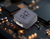 Bourns 推出采用羰基粉末磁芯設計全新屏蔽式功率電感器系列具備高飽和電流能力