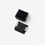業(yè)內(nèi)首款采用DO－214AB封裝、額定浪涌電流為2kA的保護晶閘管