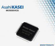 貿澤開售AKM AK4497SVQ旗艦級DAC 為高端音頻應用提供出色音質