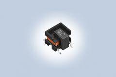 TDK將InsuGate系列SMT柵極驅動變壓器適配的系統工作電壓擴展至DC 1000 V