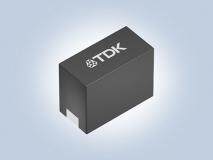 TDK推出適用于光收發器的緊湊型薄膜電感器，可降低人工智能數據中心的損耗