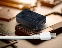 Bourns微型溫度保護器 (TCO) 小型斷路器組件系列 支持全新 240 瓦 USB 電力傳輸標準