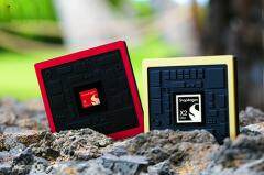 高通驍龍 X2 Elite Extreme 處理器集成封裝內存，位寬達 192－bit
