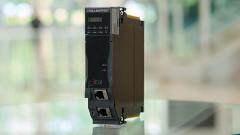 羅克韋爾自動化重磅推出 ControlLogix 5590 控制器，引領(lǐng)工控新時(shí)代