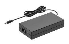 英飛凌 CoolGaN技術(shù)助力提升環(huán)隆科技PoE以太網(wǎng)供電器應(yīng)用的電源性能