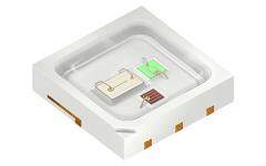 艾邁斯歐司朗推出面向創(chuàng)新汽車設計的新一代氛圍燈解決方案