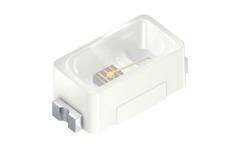 艾邁斯歐司朗紅外發射器賦能耳機實現生命體征監測與接近傳感檢測