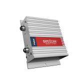 HMS Networks推出Anybus Safe2Link遠程安全IO－CS－ 為移動設備增加功能安全的最簡捷高效方案