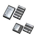 英飛凌推出首款100V車規(guī)級(jí)晶體管，推動(dòng)汽車領(lǐng)域氮化鎵（GaN）技術(shù)創(chuàng)新