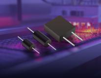 Bourns 推出全新電阻式溫度傳感器 (RTD) 產(chǎn)品線， 專為高精度與長期穩(wěn)定需求而設(shè)計(jì)