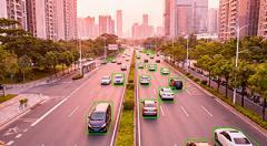 意法半導體推出工業自動化、安防和零售業用圖像傳感器