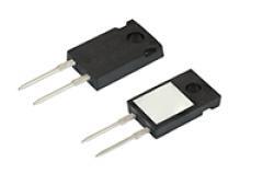 Vishay推出獲得AEC－Q200認(rèn)證的30 W厚膜功率電阻器，提高汽車應(yīng)用的可靠性