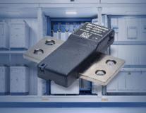 Bourns 推出精密直流數字電流傳感器系列