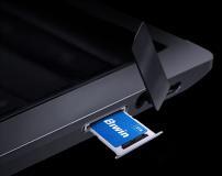 最小消費級固態硬盤來了！國產佰維Mini SSD CL100正式發布：半枚硬幣大小 599元起