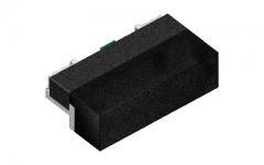 艾邁斯歐司朗推出新一代IREDs產(chǎn)品，樹立智能眼鏡與AR/VR頭顯眼動(dòng)追蹤領(lǐng)域新標(biāo)桿