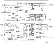 NXP TEA1733低成本綠色75W開關電源控制方案