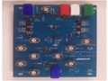 Intersil ISL3300x I2C總線擴(kuò)展方案