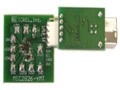 Micrel MIC2826四輸出可編電源管理方案