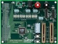 Lattice POWR1220AT8 12V熱插拔解決方案