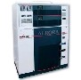 Power One PVI-CENTRAL系列100kW光伏太陽能逆變器解決方案