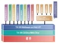 基于富士通高清芯片的軟硬件分離通用機頂盒設計