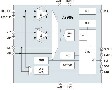AS8002：太陽能電源逆變方案
