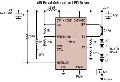 4W LEDЧLCD@ʾ