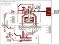 Infineon TDA5225低功耗多協議無線接收方案