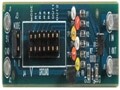 Silabs Si85xx開關(guān)電源電流檢測(cè)方案
