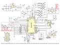 Avago ADNS-7630 LaserStream{з