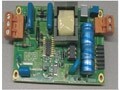 NXP SSL2101 12W調光LED驅動方案