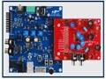 Silabs Si270x降EMI音頻D類放大解決方案