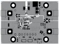 TI TPS2480智能保護熱插拔控制解決方案