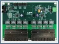 Silabs Si3480以太網供電(PoE)管理解決方案