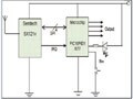 SX1230：ISM頻段無鑰匙進(jìn)入解決方案