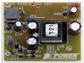 PowerInt LNK584DG DER260零待機(jī)功耗離線電源解決方案