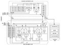 ADI BF518F Blackfin處理器開發評估方案