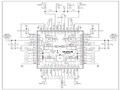 Maxim MAX2062 50MHz-1000MHz雙路模數VGA解決方案